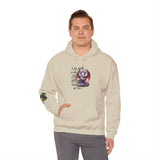 Book Lover Sweatshirt