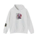 Book Lover Sweatshirt