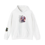 Book Lover Sweatshirt