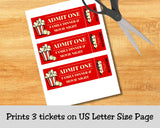 Family Movie Night Collection Digital Download Package Car Theme Ticket Design Entertainment Bundle Movie Party Essential Printable Format Popcorn Graphics Design Home Theater Experience Perfect Family Gathering Custom Event Planning