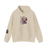 Book Lover Sweatshirt