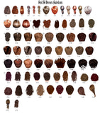 Hufflepuff Wizard Personalized Tumbler