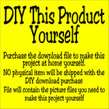 Harry Potter Puffy Tumbler   *651