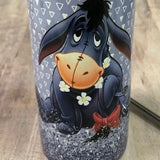 Eeyore 20 ounce Tumbler  *351