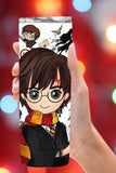 Chibi Harry Potter Tumbler  *770