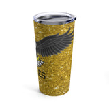 Eagles Tumbler
