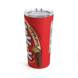 Kit Kat 20 oz Tumbler