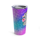 Introvert Mug or Tumbler