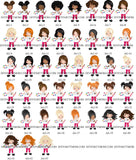 Personalized Art Sketch Book