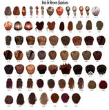 Hogwarts Couple Personalized Christmas Ornament