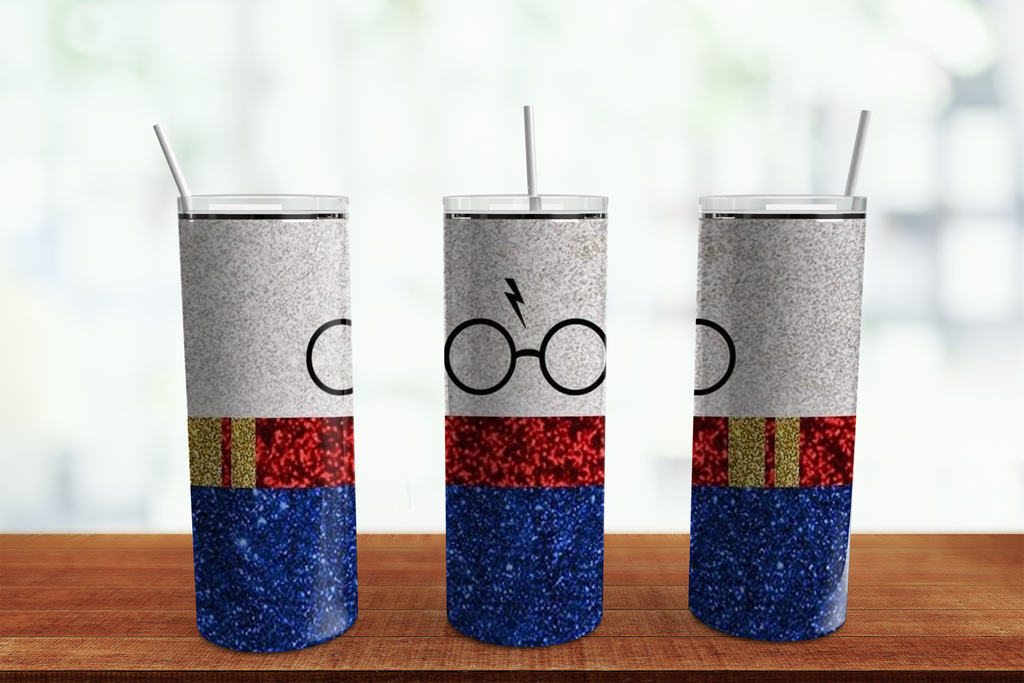 http://www.shop.diypartymom.com/cdn/shop/products/HarryPotterGlitter_1024x1024.png?v=1637692317