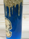 Liquid Luck 20 ounce Tumbler   *65