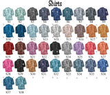 Disney Couple Personalized Christmas Ornament