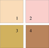 Graduation GIRL Cap and Gown Candy Bar Wrapper