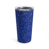 Cougars Tumbler