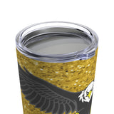 Eagles Tumbler