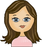 Best Mom Mothers Day Candy Bar Wrapper