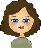 Best Mom Mothers Day Candy Bar Wrapper