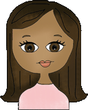 Best Mom Mothers Day Candy Bar Wrapper