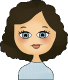 Best Mom Mothers Day Candy Bar Wrapper