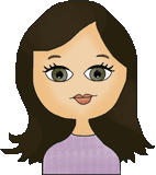 Best Mom Mothers Day Candy Bar Wrapper