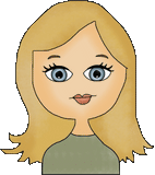 Best Mom Mothers Day Candy Bar Wrapper