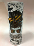 Hogwarts Life Tumbler   *91