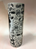 Hogwarts Life Tumbler   *91
