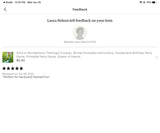 Alice in Wonderland DIY Croquet Instructions and Printable