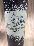 Ravenclawsome 20oz Tumbler  *67