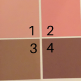 Volleyball BOY Personalized Candy Bar Wrapper