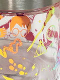 Harry Potter Candy Jar