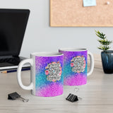 Introvert Mug or Tumbler