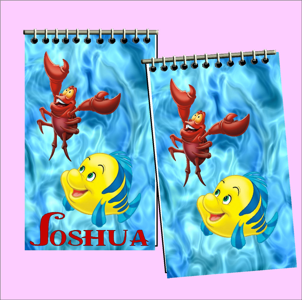 Mermaid Pinata Mermaid Party Favors Mermaid School Stationery Set Class Reward Gift Prizes Notebooks Pencils P 1104616