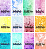 Personalized Art Sketch Book