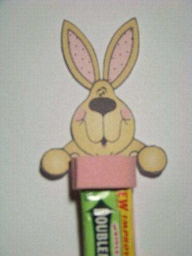 Easter Holiday