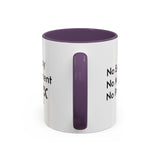 Personalized Retirement Mug
