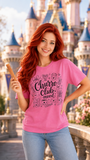 Churro Club Mood Shirt, Churro Lover T Shirt, Theme Park Foodie Tee, Cute Churro Graphic Shirt, Vacation Snack Lover Gift