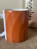 Taz Big Mouth Coffee Mug