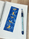 Basgiath War College Notebook Gift Set