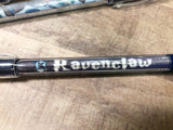 Ravenclaw House Custom Pen Set