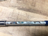 Ravenclaw House Custom Pen Set