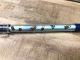 Ravenclaw House Custom Pen Set