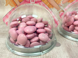 Barbie Candy Dome Printable