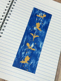 Basgiath War College Notebook Gift Set