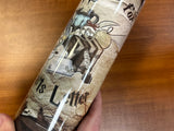 Waiting for my Hogwarts Letter 20   Oz Tumbler