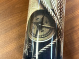 Waiting for my Hogwarts Letter 20   Oz Tumbler