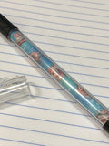 Read Like Theres No Midnight Notebook Gift Set