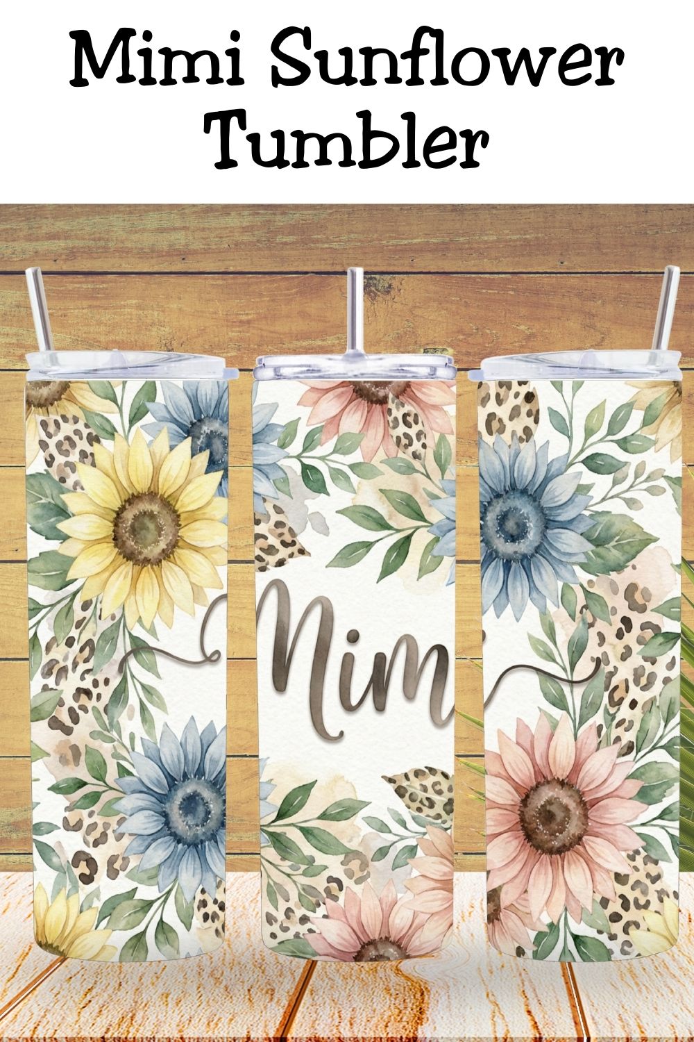 This elegant Mimi tumbler wrap is designed for 20oz skinny tumblers and is ideal for sublimation projects and small businesses. A popular choice for Mother’s Day tumblers, grandma gifts, and floral drinkware. Great for searches like mimi tumbler wrap, skinny tumbler design, and floral tumbler.