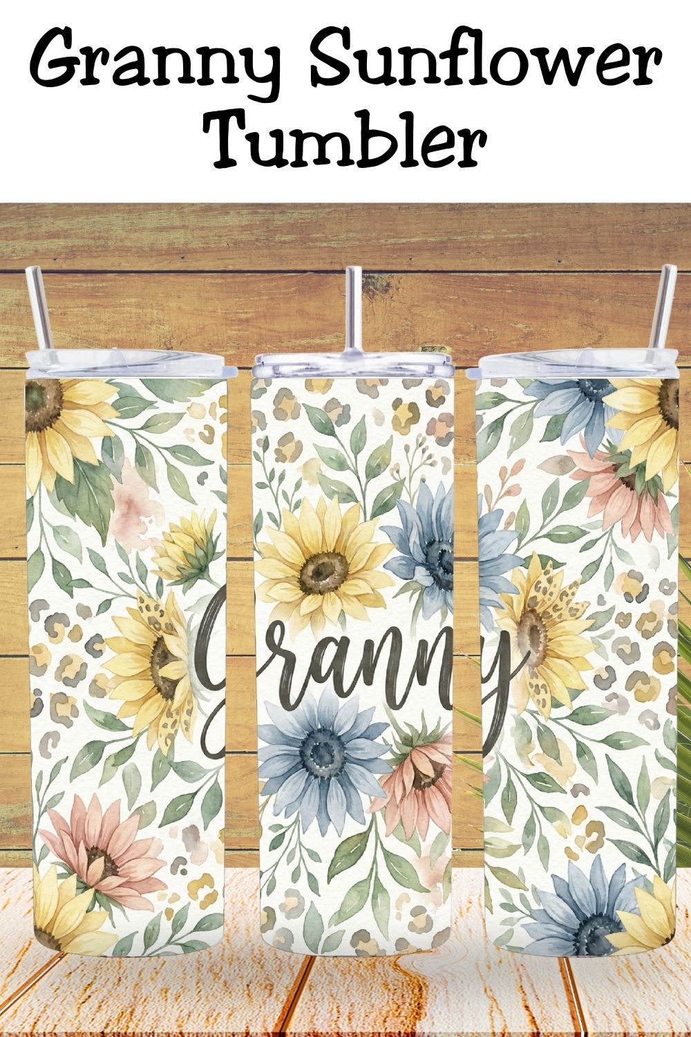 This elegant Granny tumbler wrap is designed for 20oz skinny tumblers and is ideal for sublimation projects and small businesses. A popular choice for Mother’s Day tumblers, grandma gifts, and floral drinkware. Great for searches like granny tumbler wrap, skinny tumbler design, and floral tumbler.
